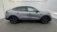 Renault Arkana 1.6 E-Tech hybride 145ch RS Line Fast Track — photo 4