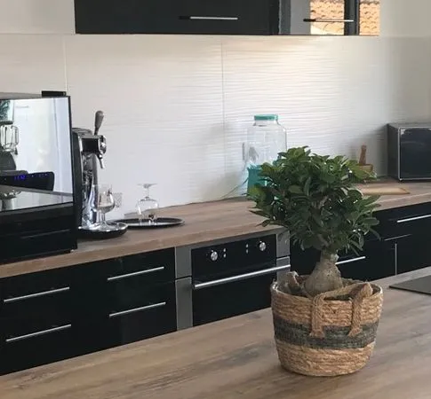Opportunite maison 80m² sur arles