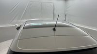 Peugeot 308 1.2 PureTech 130ch E6.c S&S Allure EAT8 — photo 22