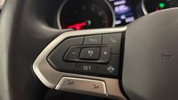 Volkswagen Tiguan 1.5 TSI 150ch Life DSG7 — photo 25