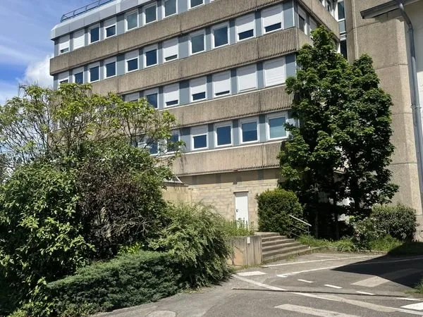 Appartement 1 pièce 68 m²
