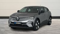 Renault Captur 1.0 TCe 90ch Business -21