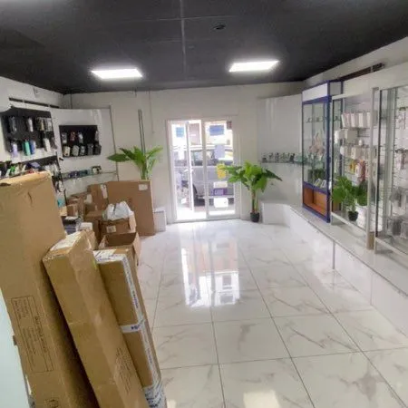 Local 60m2