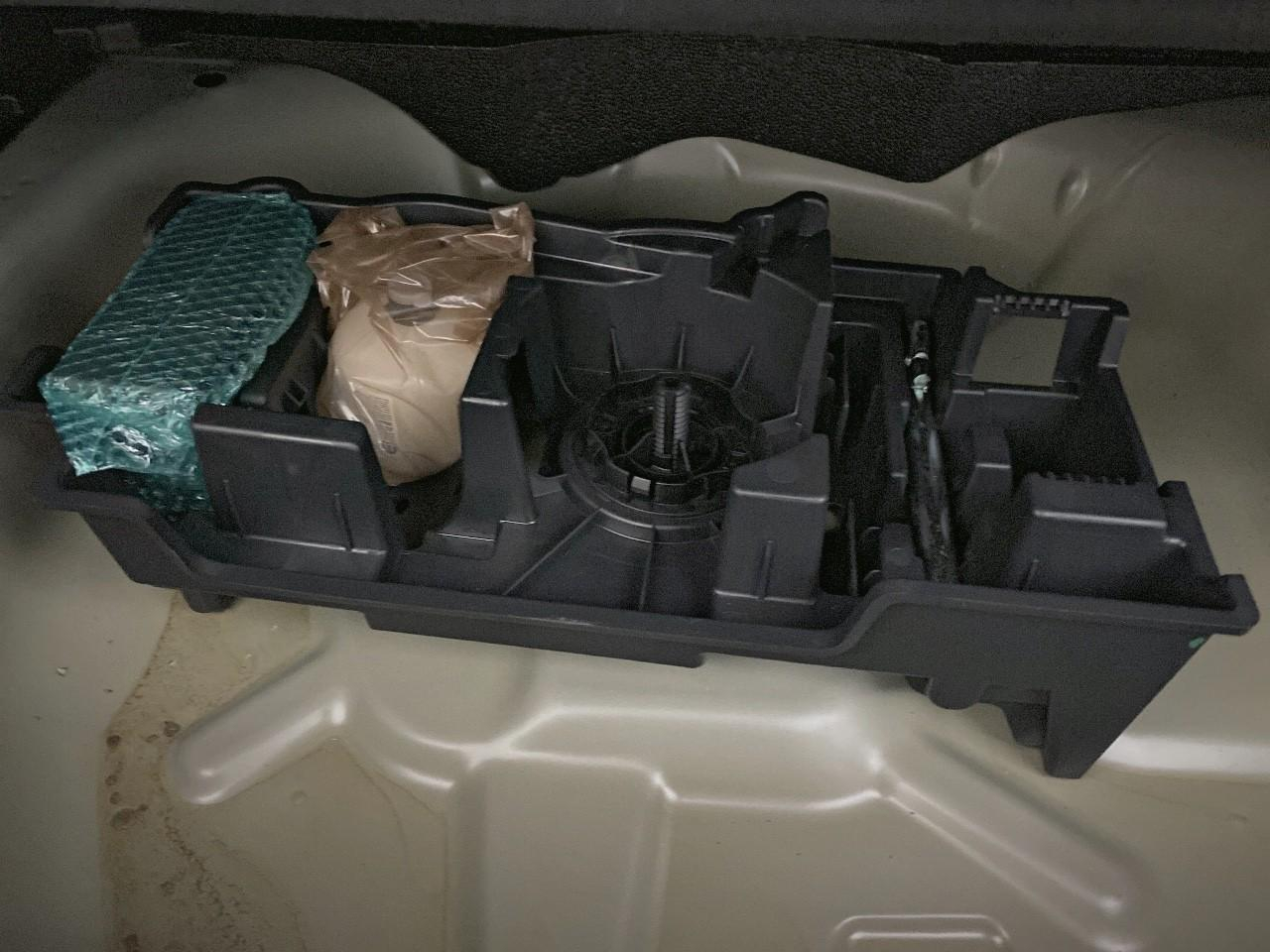 Citroën C4 hybride 145 ch e-dcs6 max — photo 16