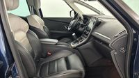 Renault Scénic 1.3 TCe 160ch FAP Initiale Paris — photo 15
