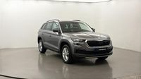 Skoda Kodiaq 1.5 TSI 150ch ACT Business DSG7 7 places — photo 3