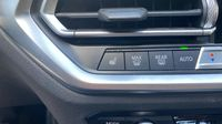 Bmw Série 3 Touring 318iA 156ch M Sport 8cv — photo 20
