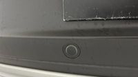 Dacia Sandero 1.0 TCe 90ch Stepway Confort — photo 21