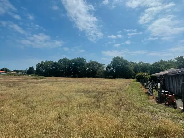 Terrain Viabilisé 344 m2