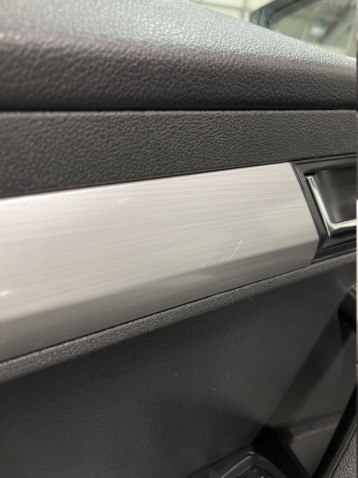 Skoda Karoq — photo 58