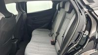 Renault Mégane E-Tech Electric EV60 220ch Equilibre super charge — photo 13