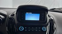 Ford Transit Courier 1.5 EcoBlue 100ch Active — photo 13