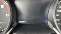 Alfa Romeo Stelvio 2.2 Diesel 160ch Super AT8 MY22 — photo 9