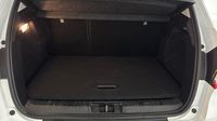 Renault Captur 1.3 TCe mild hybrid 160ch Techno EDC — photo 14