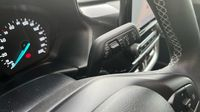 Ford Puma 1.0 EcoBoost Hybrid 125ch Titanium Business S&S — photo 24
