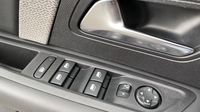 Citroen C4 BlueHDi 110ch S&S Feel Pack — photo 19