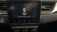 Renault Captur 1.0 TCe 90ch Evolution — photo 29