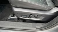 Nissan Qashqai e-POWER 190ch Tekna 2024 — photo 19