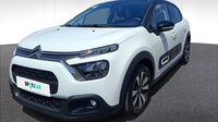 Citroen C3 1.2 PureTech 83ch S&S MAX