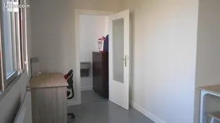 Appartement 1 pièce 28 m²