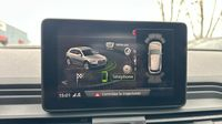 Audi Q5 50 TFSI e 299ch Design quattro S tronic 7 Euro6d-T 15cv — photo 29