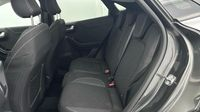 Ford Puma 1.0 Flexifuel 125ch S&S mHEV Titanium — photo 13
