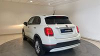Fiat 500x 1.4 MultiAir 16v 140ch Popstar — photo 7