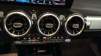Mercedes Glb 200d 150ch Business Line 8G DCT — photo 27