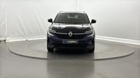 Renault Espace 1.2 E-Tech full hybrid 200ch Techno 5 places - 24 — photo 2