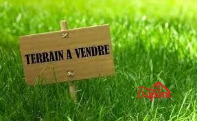 Terrain à bâtir Vente Chenoise-Cucharmoy   81500€