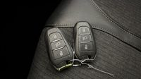 Peugeot 5008 1.2 PureTech 130ch S&S GT Line — photo 16