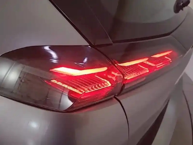 Peugeot 2008 100 s&amp;s bvm6 — photo 7