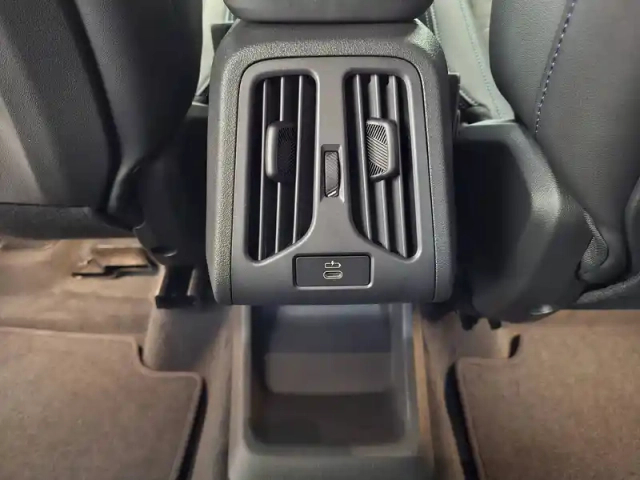 Bmw X1 sdrive 20i 170ch dkg7 — photo 76