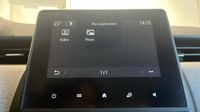 Renault Clio 1.0 Eco-G 100ch Evolution - 25 — photo 18