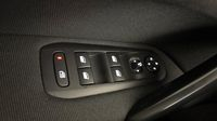 Peugeot 308 1.2 PureTech 130ch E6.c S&S Allure EAT8 — photo 28