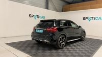 Mercedes Gla 180 122ch Fascination 7G-DCT Euro6d-T — photo 5