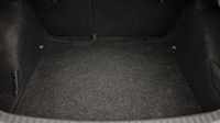 Skoda Scala 1.0 TSI Evo 110ch Ambition DSG7 — photo 14
