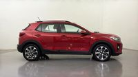 Kia Stonic 1.0 T-GDi 120ch ISG Active Euro6d-T — photo 4