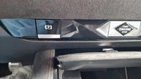 Ds Ds 4 PureTech 130ch Performance Line + Automatique — photo 21