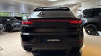 Porsche Cayenne Coupé 3.0 V6 462ch E-Hybrid Platinum Edition — photo 6