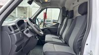 Renault Master F3500 L3H3 2.3 Blue dCi 135ch Confort Euro6E — photo 16