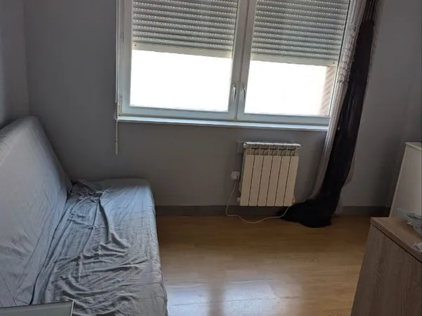 Appartement Location Graulhet 1p 18m² 340€