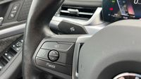Bmw Série 2 Active Tourer 220i 170ch DKG7 — photo 23