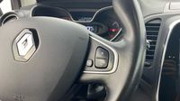 Renault Captur 1.2 TCe 120ch energy Intens EDC — photo 18
