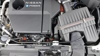 Nissan Qashqai 190CH TEKNA+ E.POWER — photo 20