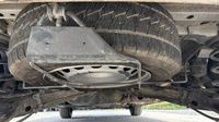 Citroen Jumpy M 2.0 BlueHDi 120ch S&S Club — photo 23