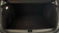 Dacia Duster 1.0 ECO-G 100ch Journey 4x2 — photo 14