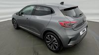 Renault Clio 1.0 TCe 90ch Techno - 25 — photo 6