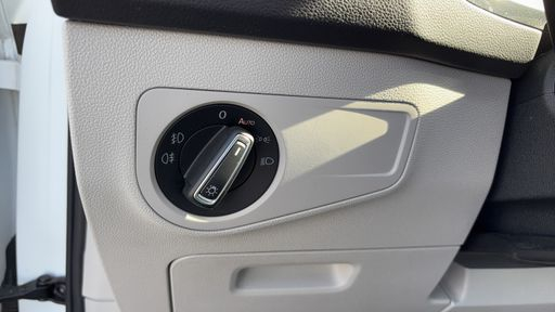 Volkswagen Tiguan 2.0 TDI 190 4Motion DSG7 - R Line – 2019 – 116821 km – Diesel – Boîte Automatique — photo 7