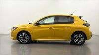 Peugeot 208 1.2 PureTech 100ch S&S Allure EAT8 — photo 7